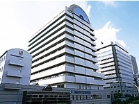 公益財団法人甲南会六甲アイランド甲南病院・求人番号10266929